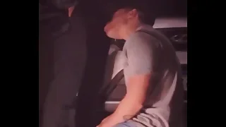 Chinese Boy Sex Videos 3