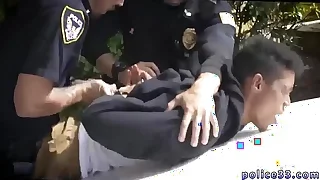 Gay Japanese 2