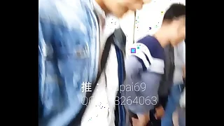 Main Gay XXX Videos 13